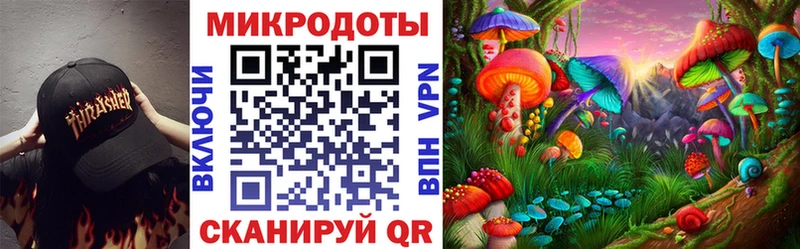 купить закладку  Спасск-Дальний  Галлюциногенные грибы MAGIC MUSHROOMS 